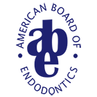 American Board of Endodontics